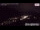Webcam in Lech am Arlberg, 0.2 mi away