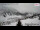 Webcam in Lech am Arlberg, 0.9 km entfernt