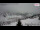 Webcam in Lech am Arlberg, 2.3 km entfernt