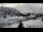 Webcam in Lech am Arlberg, 0.8 km entfernt