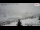 Webcam in Lech am Arlberg, 1.4 km