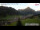 Webcam in Lech am Arlberg, 0.5 km entfernt