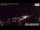 Webcam in Lech am Arlberg, 0.5 km entfernt
