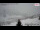 Webcam in Lech am Arlberg, 0.8 km