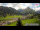 Webcam in Lech am Arlberg, 0.5 km entfernt