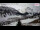 Webcam in Lech am Arlberg, 0.9 km entfernt