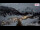 Webcam in Lech am Arlberg, 0.9 km