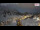 Webcam in Lech am Arlberg, 0.5 km entfernt