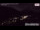 Webcam in Lech am Arlberg, 0.4 mi away