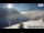 Webcam in Lech am Arlberg, 0.2 mi away