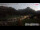 Webcam in Lech am Arlberg, 2.6 mi away