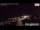 Webcam in Lech am Arlberg, 2.4 mi away