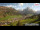 Webcam in Lech am Arlberg, 0.9 mi away