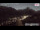 Webcam in Lech am Arlberg, 1 km