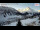 Webcam in Lech am Arlberg, 0.4 mi away