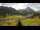 Webcam in Lech am Arlberg, 2.1 mi away