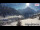 Webcam in Lech am Arlberg, 0.4 mi away