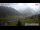 Webcam in Lech am Arlberg, 0.8 mi away