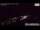 Webcam in Lech am Arlberg, 0.4 mi away