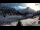 Webcam in Lech am Arlberg, 5.8 km