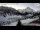 Webcam in Lech am Arlberg, 0.5 km entfernt
