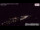 Webcam in Lech am Arlberg, 0.4 mi away