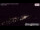 Webcam in Lech am Arlberg, 2.3 km