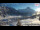 Webcam in Lech am Arlberg, 0.7 km