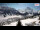 Webcam in Lech am Arlberg, 1.4 km