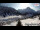 Webcam in Lech am Arlberg, 1 km