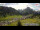 Webcam in Lech am Arlberg, 2.4 mi away