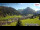 Webcam in Lech am Arlberg, 1 km