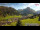 Webcam in Lech am Arlberg, 1.9 mi away