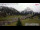 Webcam in Lech am Arlberg, 2.1 km entfernt