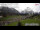 Webcam in Lech am Arlberg, 0.4 mi away