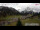 Webcam in Lech am Arlberg, 0.7 km entfernt