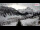 Webcam in Lech am Arlberg, 1.4 km entfernt