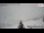 Webcam in Lech am Arlberg, 5.5 km