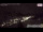 Webcam in Lech am Arlberg, 5.8 km