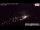 Webcam in Lech am Arlberg, 1.7 mi away