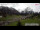 Webcam in Lech am Arlberg, 0.9 mi away