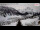 Webcam in Lech am Arlberg, 0.5 mi away