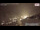 Webcam in Lech am Arlberg, 0.5 km entfernt
