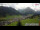 Webcam in Lech am Arlberg, 1 km
