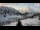 Webcam in Lech am Arlberg, 6.2 km