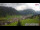 Webcam in Lech am Arlberg, 1.8 km