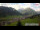 Webcam in Lech am Arlberg, 0.8 km