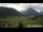 Webcam in Lech am Arlberg, 2.3 km