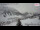 Webcam in Lech am Arlberg, 0.7 km