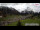 Webcam in Lech am Arlberg, 2.4 km entfernt